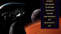 Outpost 2: Divided Destiny screenshot 2