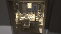 Fragments of Him screenshot 7