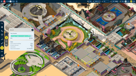 Indoorlands screenshot 11