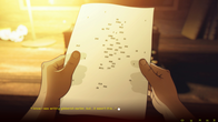 Wet Nightmares DEMO screenshot 3
