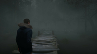 Stray Souls screenshot 2