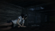 DreadOut screenshot 11