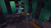 Infinifactory screenshot 1