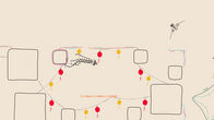 Ynglet screenshot 3