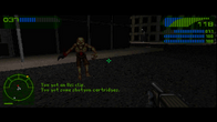 Last Rites screenshot 4