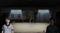 Filthy Us: Complete Edition screenshot 10