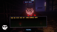 Neckbreak screenshot 10