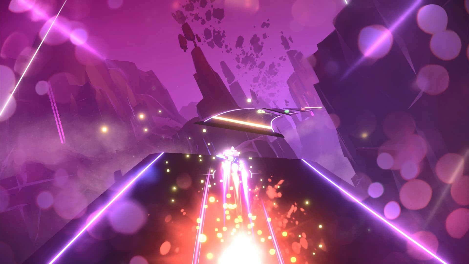#4. AVICII Invector (GOG) Bởi: Wired Productions