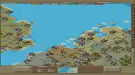 Strategic Command Classic: WWI screenshot 2