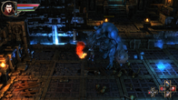 Zenith screenshot 6