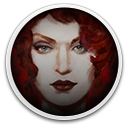 Screenshots (10) Vampire: The Masquerade - Coteries of New York