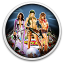 Pure Pinball 2 REDUX