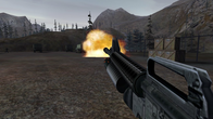 I.G.I. 2: Covert Strike screenshot 11