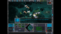 Submarine Titans screenshot 6