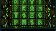 Nancy Drew: Curse of Blackmoor Manor screenshot 6