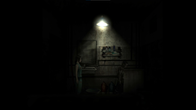 Filthy Us: Complete Edition screenshot 7