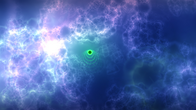 The Life of a Magical Circle screenshot 9