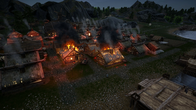 Land of the Vikings screenshot 8