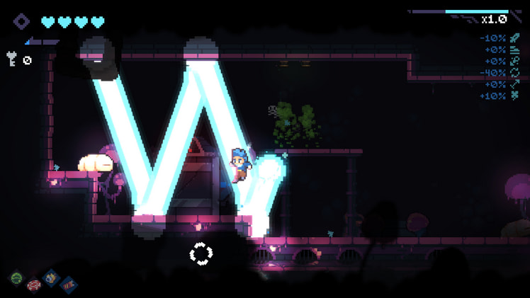 Revita screenshot screenshot 2