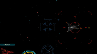 Privateer 2: The Darkening screenshot 7