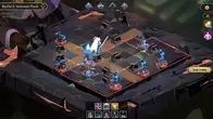 Defend the Rook screenshot 4