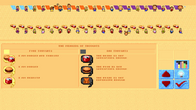 Theme Park screenshot 11