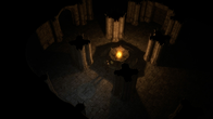 Exanima screenshot 10