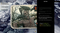 Hard West 2 screenshot 4