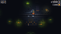 Ruggnar screenshot 6