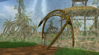 Journey to the Center of the Earth screenshot 6