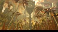 Myst IV: Revelation screenshot 3