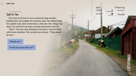 Wanderlust: Transsiberian screenshot 6