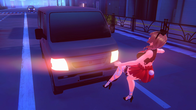 MERRY BUNNY GARDEN screenshot 12