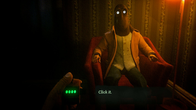 CLICKOLDING screenshot 1