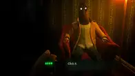 CLICKOLDING screenshot 1