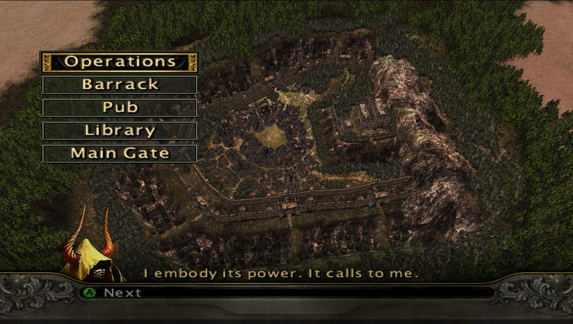 #7. Kingdom Under Fire: The Crusaders (GOG) 由: Blueside BSV Holdings