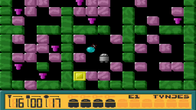 Adventures of Robbo screenshot 4