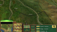 Railroad Tycoon 3 screenshot 9
