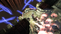 Alien Breed 2: Assault screenshot 4