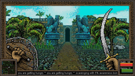Islands of the Caliph screenshot 3