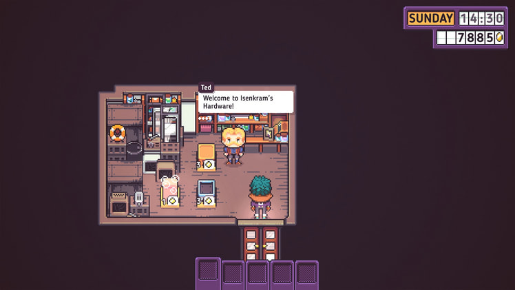 Discounty screenshot screenshot 1