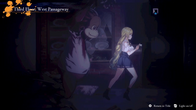 Livestream 2: Escape from Togaezuka Happy Place screenshot 8
