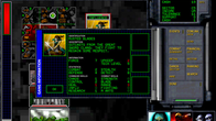 Chaos Overlords screenshot 12