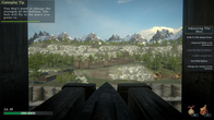 Medieval Machines Builder screenshot 8
