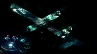 STASIS screenshot 8