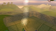 Hogs of War screenshot 1