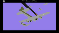 B-17 Flying Fortress: World War II Bombers in Action screenshot 11