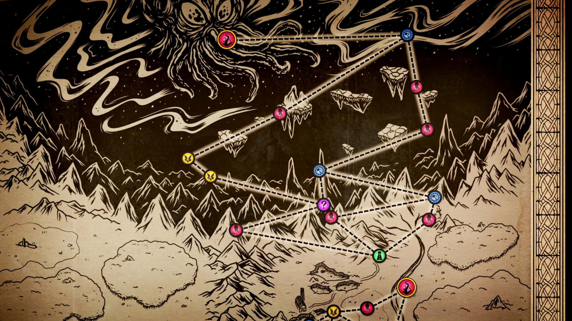 #2. Tesla Force (GOG) De: 10tons