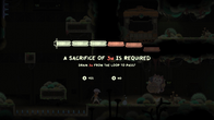 Echo Weaver screenshot 10