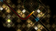 Pinball Spire screenshot 6